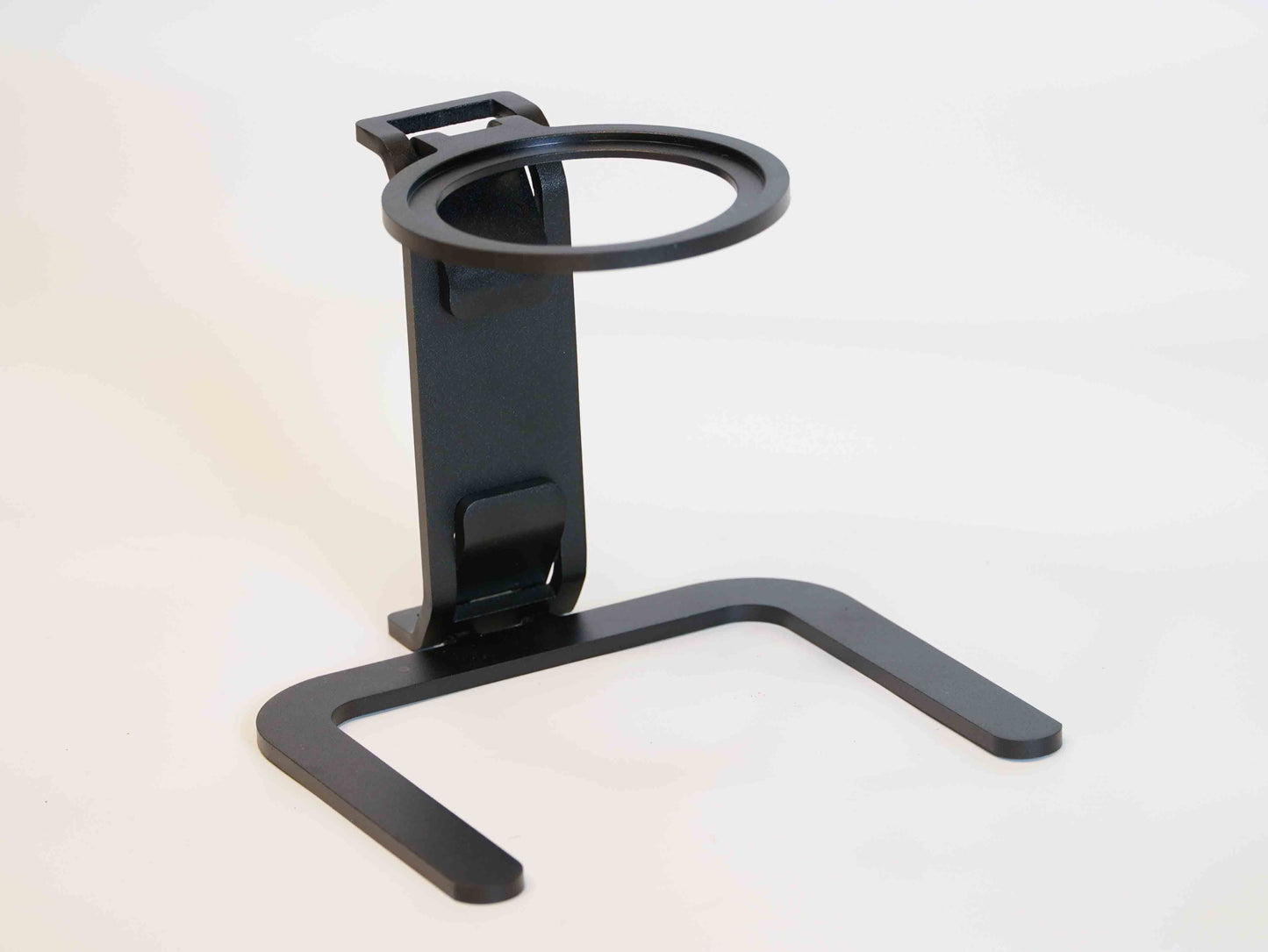 Turin TrekBrew Stand for Portable Espresso Machine - Stand Only