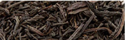 Decaf Black Tea