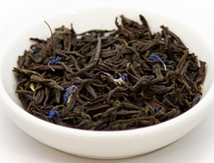 Earl of Grey