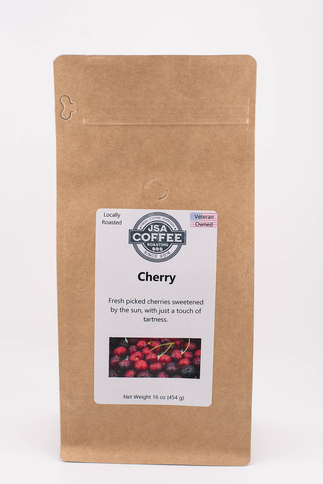 Cherry