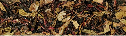 Papaya Pineapple Punch