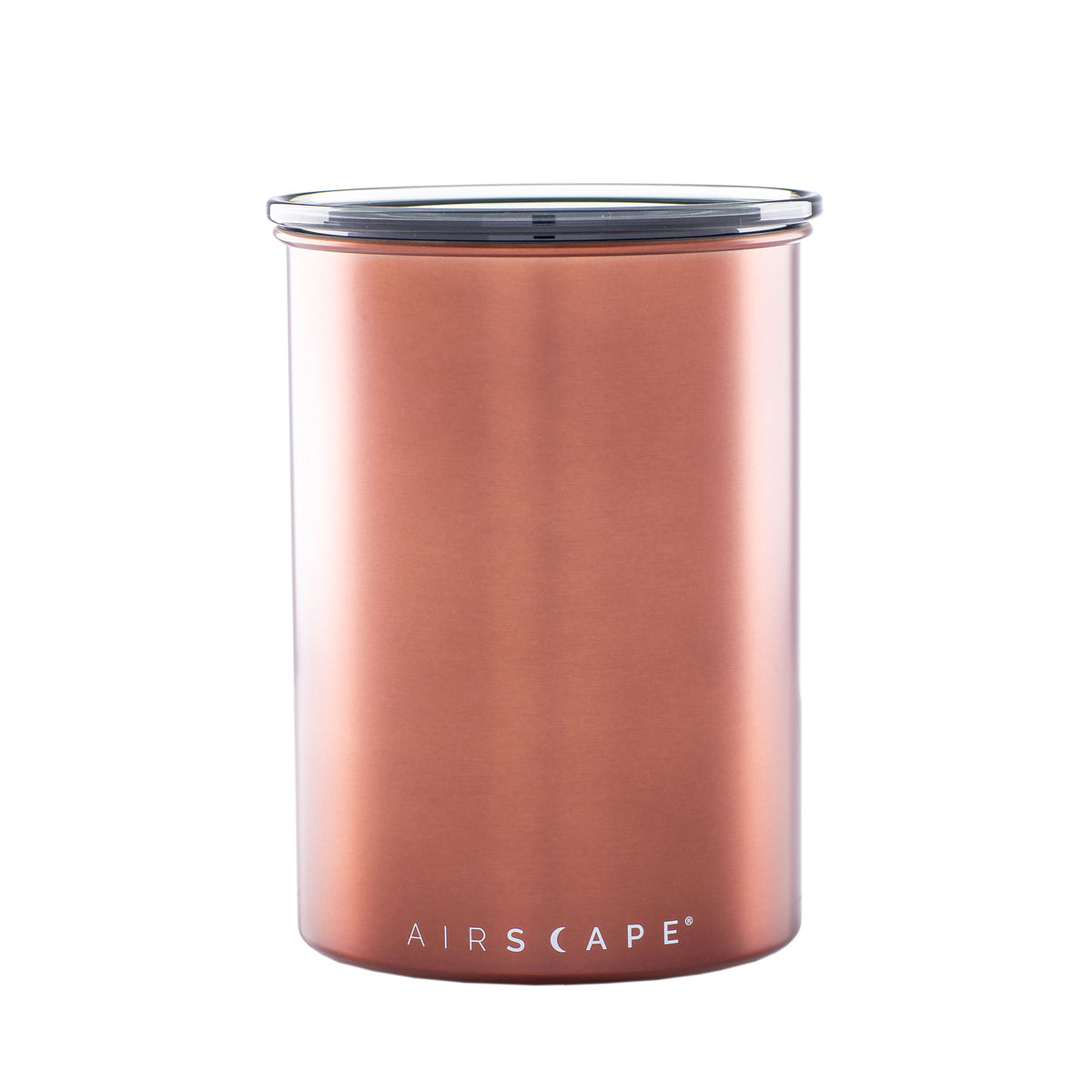 http://jsacoffee.com/cdn/shop/products/Airscape-Stainless_coffee-canister_BrushedCopper_Item-Code_01_web_1200x1200.jpg?v=1687708424