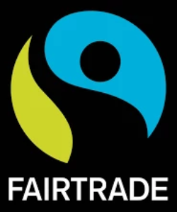 Organic Fair Trade Nicaraguan Alta De Jinotega