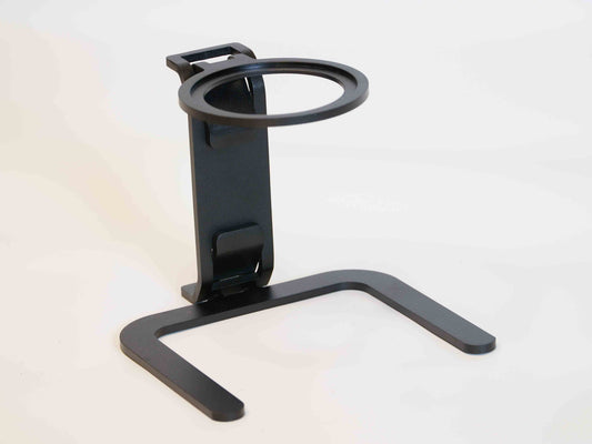 Turin TrekBrew Stand for Portable Espresso Machine - Stand Only