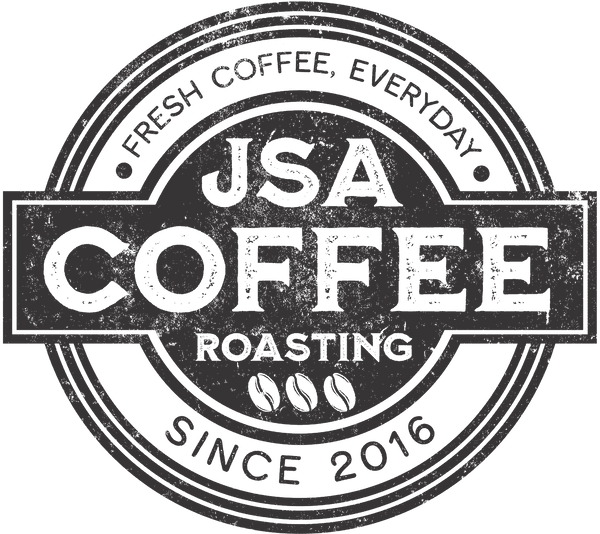 JSA Coffee Roasting LLC