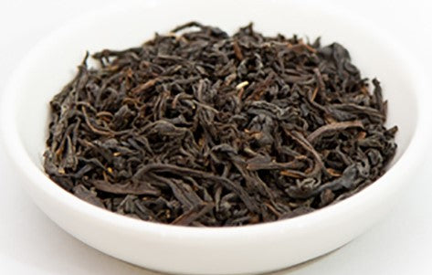 New York Breakfast Black Tea Blend