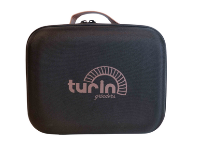 Turin TrekBrew Portable Espresso Machine - Espresso Machine Only