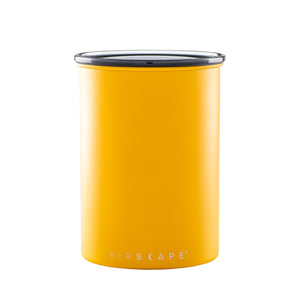 Open image in slideshow, AirScape® Canister
