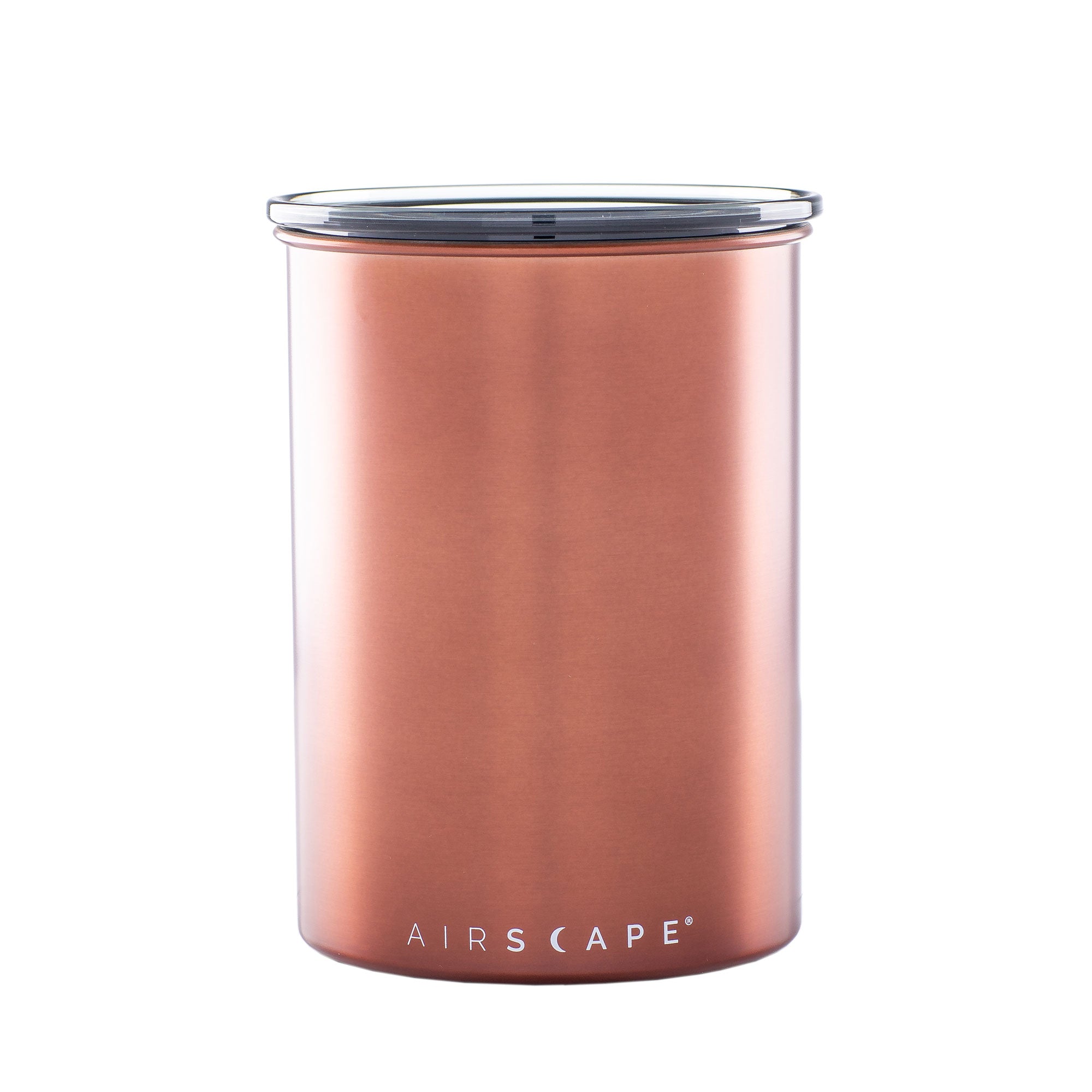 https://jsacoffee.com/cdn/shop/products/Airscape-Stainless_coffee-canister_BrushedCopper_Item-Code_01_web.jpg?v=1687708424