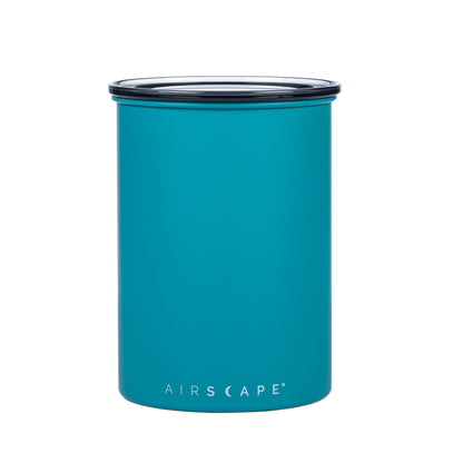 AirScape® Canister