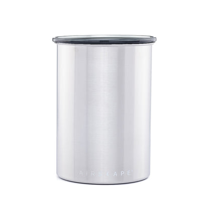 AirScape® Canister