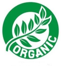 Organic Fair Trade Nicaraguan Alta De Jinotega